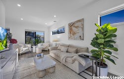 2/1E Wackett Street, Laverton, Vic 3028