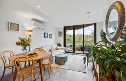 222/13 Acacia Place, Abbotsford, Vic 3067