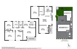 6-6A Ebony Crescent, Quakers Hill, NSW 2763