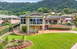2 Olfersia Court, Mooroobool, Qld 4870