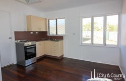 1&2/6 Flynn Street, Mount Isa, Qld 4825