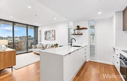 506/10 Bishopsgate Street, Wickham, NSW 2293