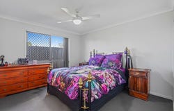57 Jones Street, Rothwell, Qld 4022