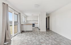 340 Bedford Road, Andergrove, Qld 4740