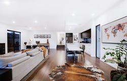 57B Marlow Street, Wembley, WA 6014