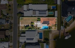 5 Andrea Avenue, Broadbeach Waters, Qld 4218