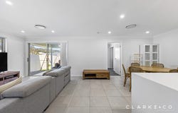 4 & 4A Levy Street, North Rothbury, NSW 2335