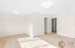 11  Banksia Place, Oakdale, NSW 2570