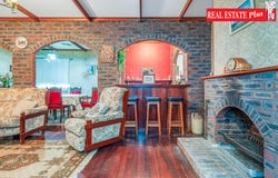 22 Oakover Road, Middle Swan, WA 6056