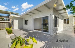 23 The Oaks Road, Tannum Sands, Qld 4680