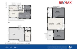 9 Vienna Road, Alexandra Hills, Qld 4161