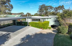 145 Reservoir Road, Cardiff Heights, NSW 2285