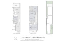 57 Cathcart Street, Fairfield, NSW 2165
