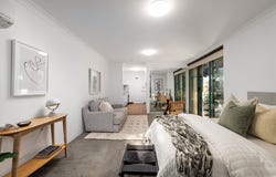23/1 Linthorpe Street, Newtown, NSW 2042