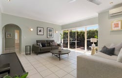 19 Greenway Court, Tewantin, Qld 4565