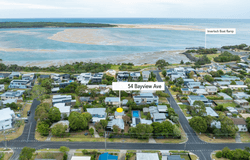 54 Bayview Avenue, Inverloch, Vic 3996