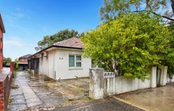24-26 Sebastopol Street, Enmore, NSW 2042