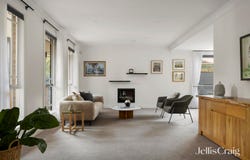 12 Holloway Close, Sandringham, Vic 3191