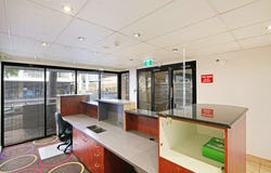 2/190 Hay Street, East Perth, WA 6004