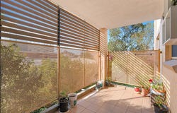 9/334-336 Railway Terrace, Guildford, NSW 2161