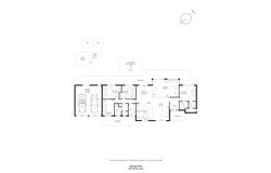 23 Mount Malvern Road, Aberfoyle Park, SA 5159