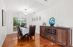 23 Quixley Grove, Wantirna, Vic 3152