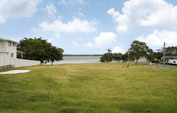Lot 4, 12-18 Haysmouth Parade, Clontarf, Qld 4019