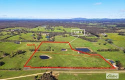 297 Axe Creek Road, Axe Creek, Vic 3551