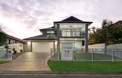 37A Morris Circuit, Thornlands, Qld 4164