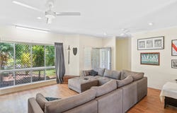 8 Vanda Close, Edmonton, Qld 4869
