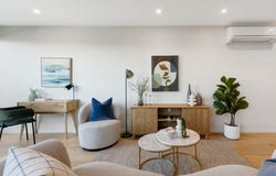 406/12 High Street, Glen Iris, Vic 3146