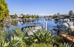 3 North Point, Banksia Beach, Qld 4507
