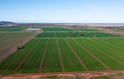 Sandy Camp & Kimaroi, Sandy Camp Road, Condobolin, NSW 2877