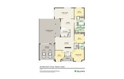 26 Maclarens Close, Manor Lakes, Vic 3024