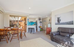 1/51 Grose Vale Road, North Richmond, NSW 2754