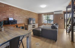 3/2 Sun Court, Millars Well, WA 6714
