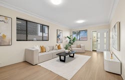 68 Bristol Road, Hurstville, NSW 2220