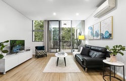 99/635 Gardeners Road, Mascot, NSW 2020