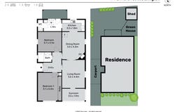 74 Chinchen Street, Islington, NSW 2296