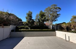 B004/48-56  Derby Street, Kingswood, NSW 2747