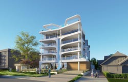 31 South Perth Esplanade, South Perth, WA 6151