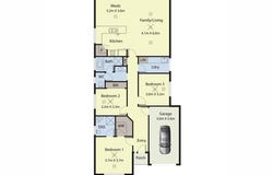 7 Spring Avenue, Salisbury North, SA 5108