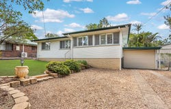 20 Nile Street, Riverview, Qld 4303