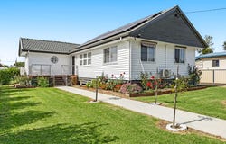 51 Arnold Street, Allora, Qld 4362