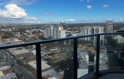 2105/20 Parkes Street, Harris Park, NSW 2150