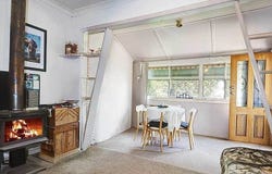 20A Floyed Street, Narrogin, WA 6312