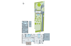 1090 Princes Highway, Mount Moriac, Vic 3240