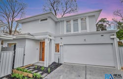 4/12 Gordon Court, Ringwood, Vic 3134