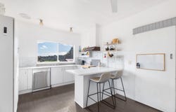 1365 McCallums Creek Road, Red Lion, Vic 3371
