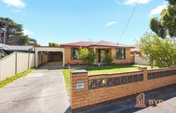 26 Glenmorgan Close, Clayton South, Vic 3169